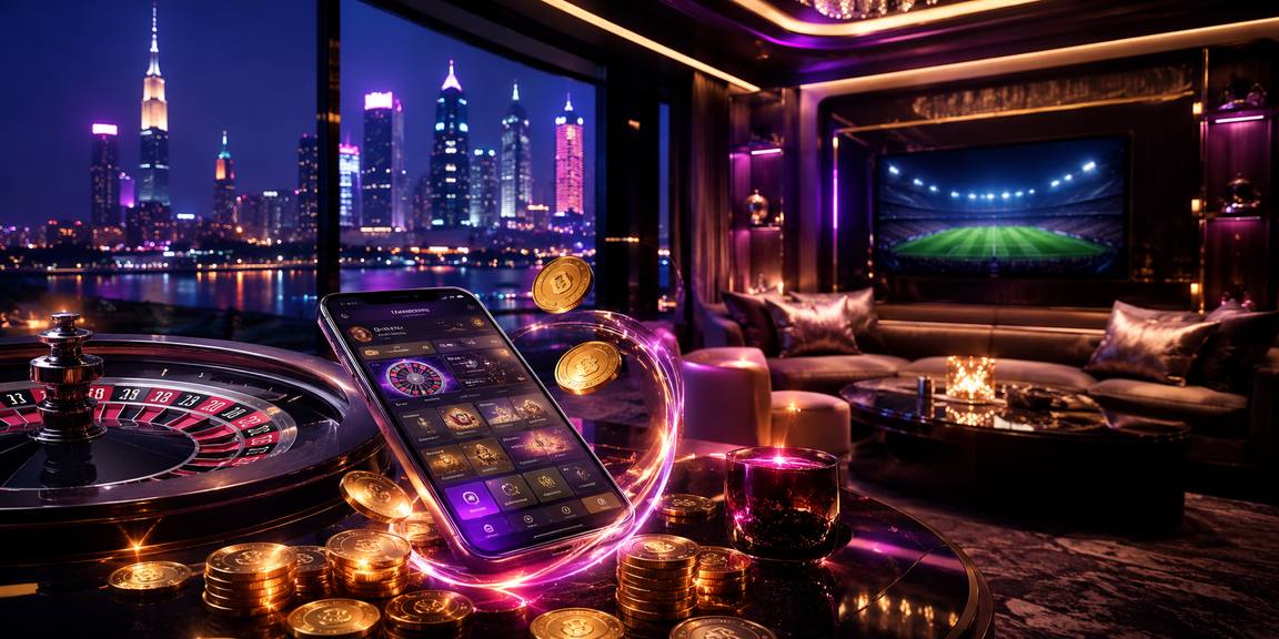 i8bet lobby snapshot