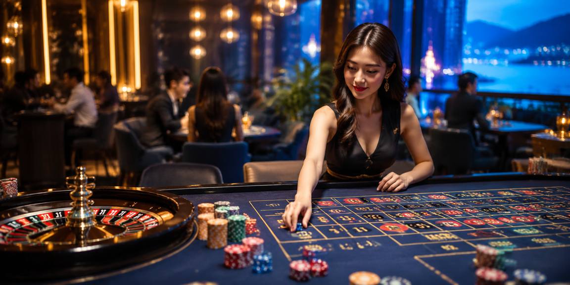 i8bet Hướng Dẫn Ví Điện Tử