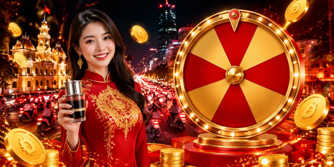 i8bet Slot Tre Việt