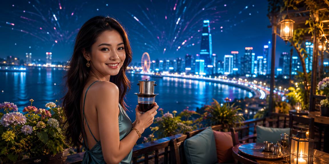 i8bet Bàn Mới Trực Tiếp