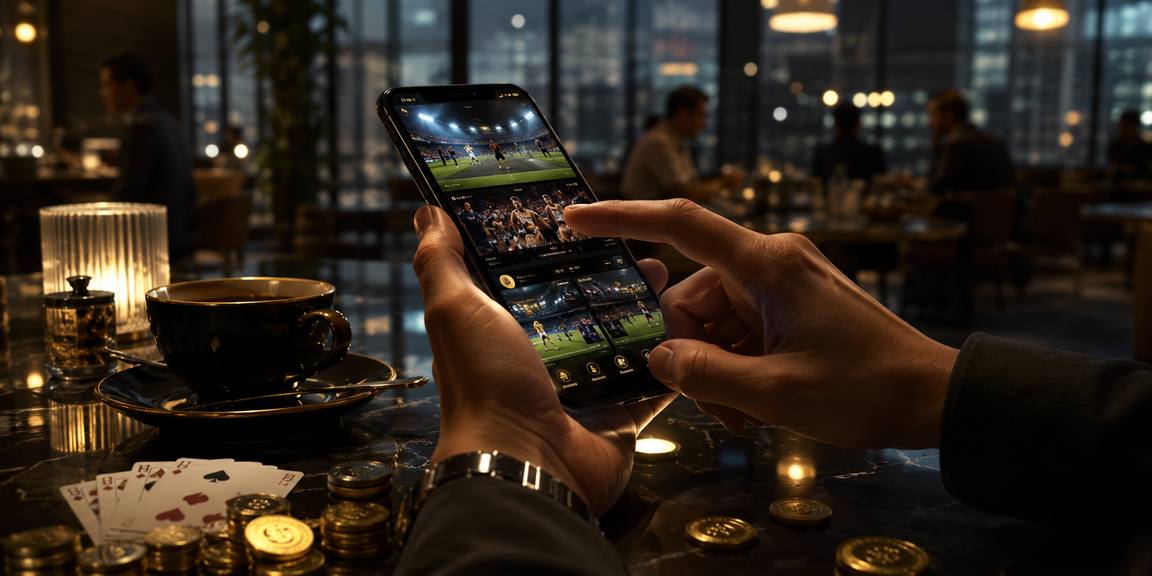 i8bet ZaloPay Hướng Dẫn