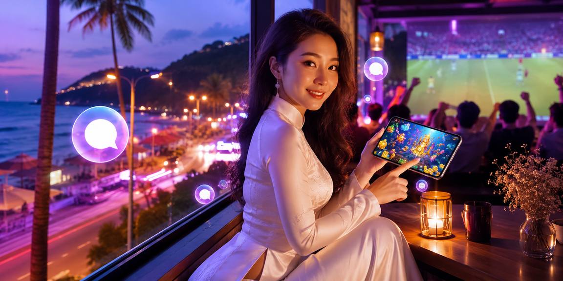 i8bet Tiết kiệm với ZaloPay