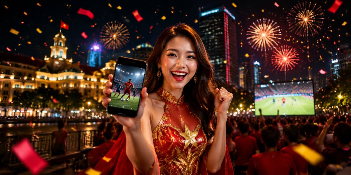 i8bet Ưu đãi Viettel Money